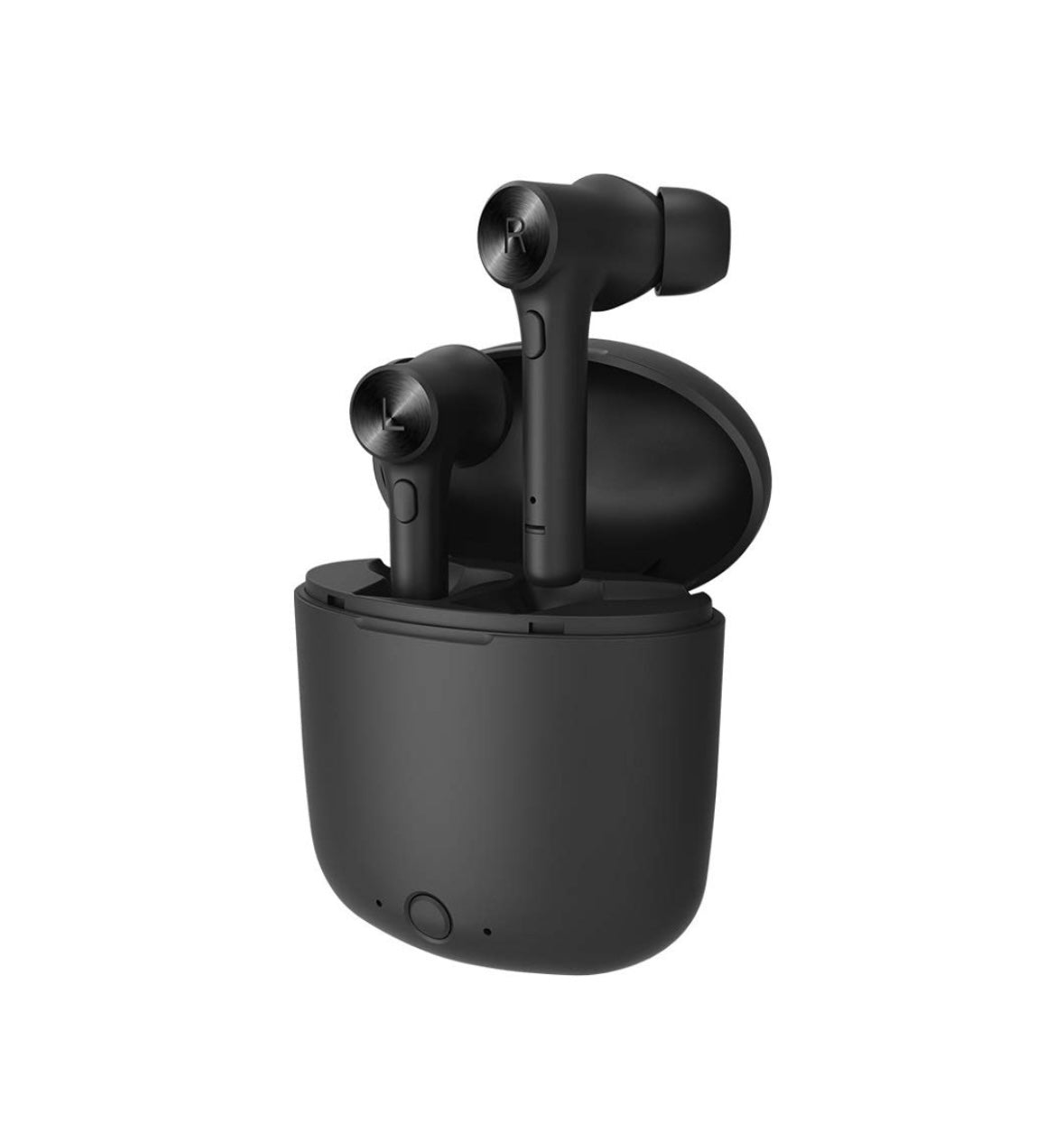 Bluedio Wireless Headphones